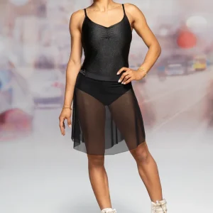 Gonna Dance Tinta Unita