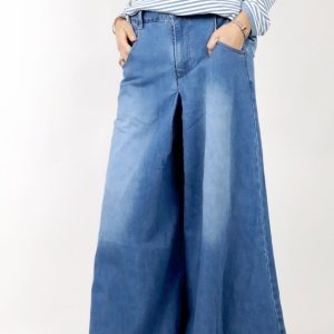 Jeans Urban