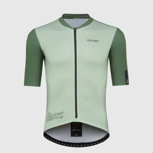 Jersey Gravel – Oliva