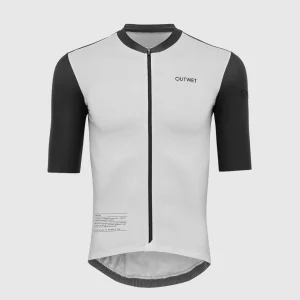 Jersey Gravel – Sand/Black