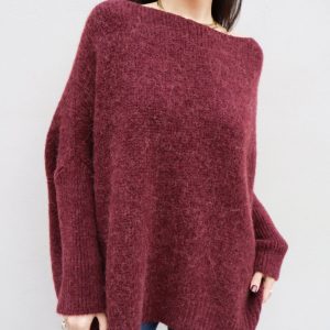Maglione Grace