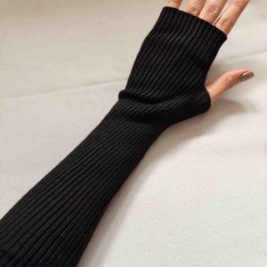 Manicotti Cannettati