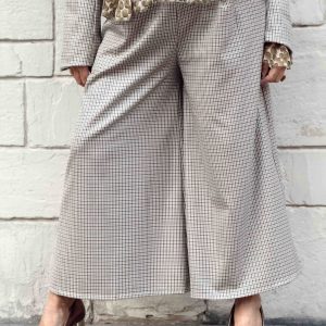 Pantalone Margot
