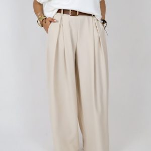 Pantalone Aveline