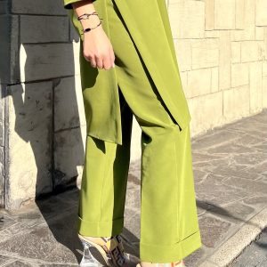 Pantalone Kali – CADY di VISCOSA