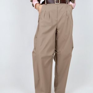 Pantalone Row