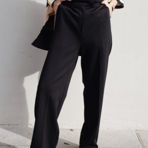 Pantalone Uomo