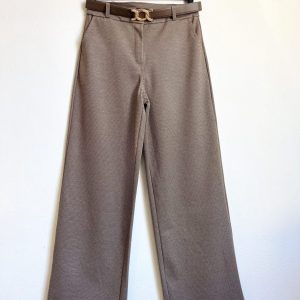 Pantalone Pernice