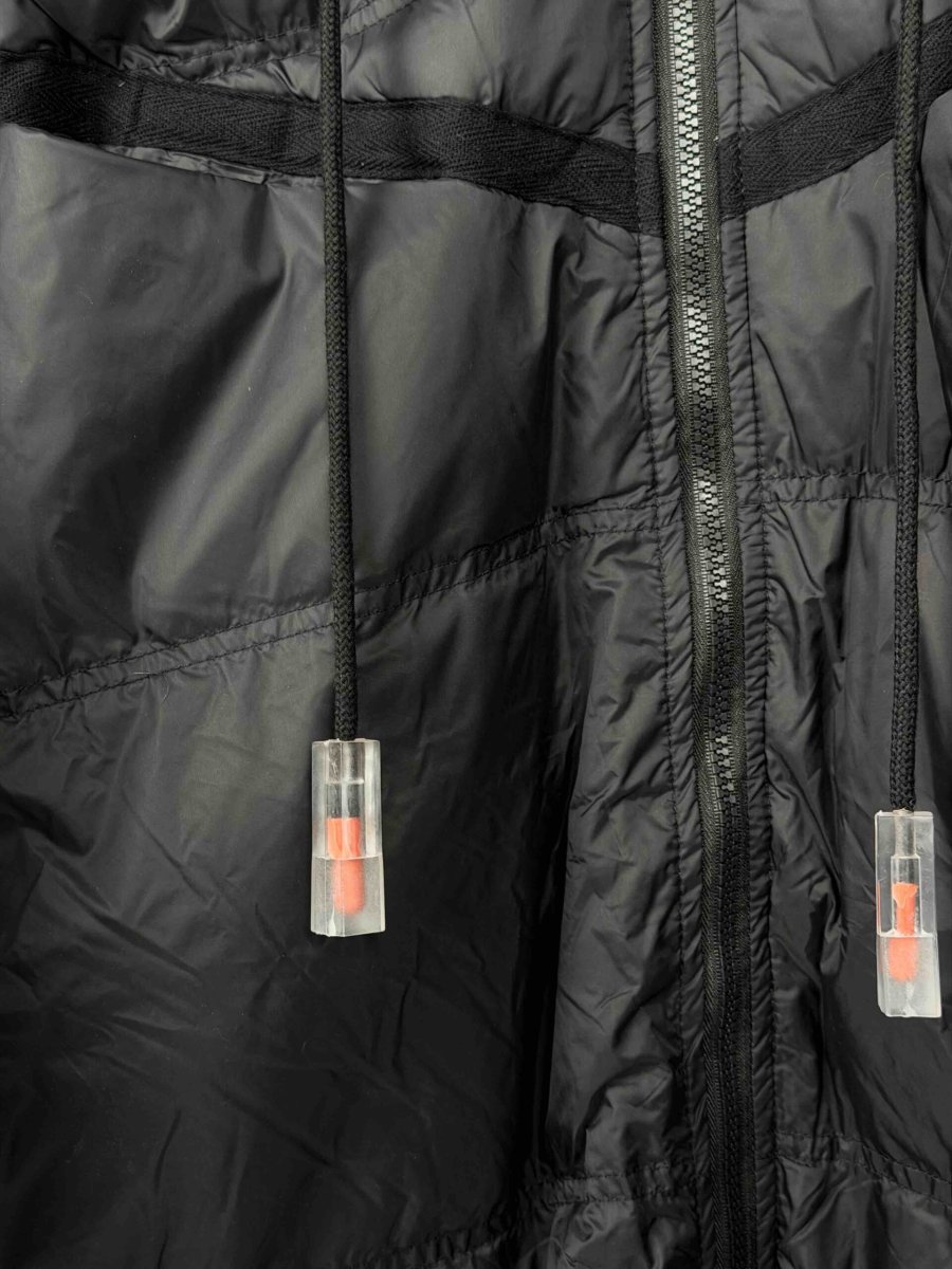 Piumino Over - immagine 9