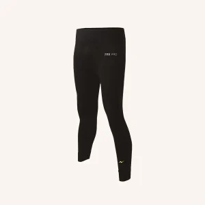 Leggings All Sport per Uomo | Tecnologia Seamless e Struttura Differenziata | Confezione Singola | PRS PRO 15