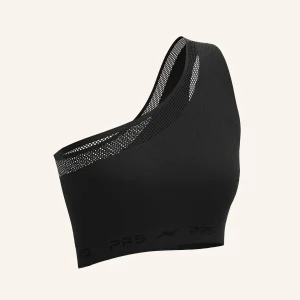 Top Monospalla da Running per Donna | Confezione Singola | PRS PRO 500
