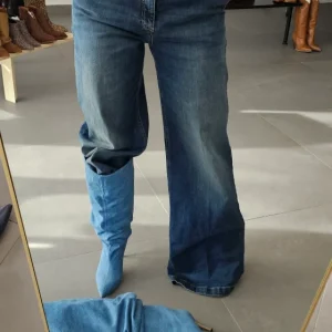 Jeans Vicolo Elena DF5103