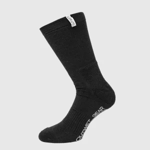 Sock M – Black