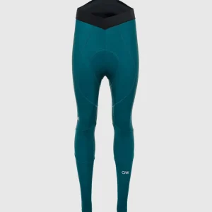 Tight W – Verde/Rosa