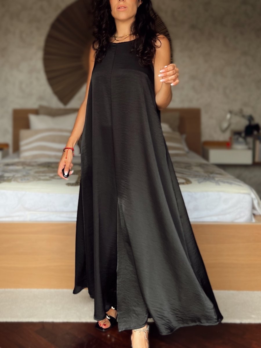 Tuta Mitica – Raso - immagine 3