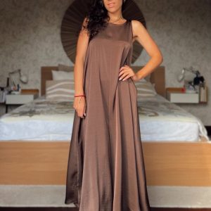 Tuta Mitica – Raso