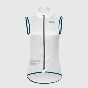 Vest WPTW – Bianco