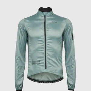 Wind Jacket WPTW – Salvia